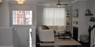 2545 East Dauphin Street Gallery 12