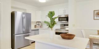 1107 Duncan Circle 102, Palm Beach Gardens, FL 33418 1107 Duncan Circle 102, Palm Beach Gardens, FL 33418 Gallery 1