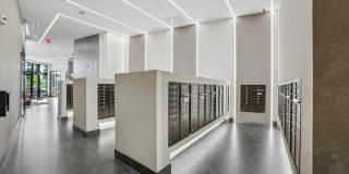 Bartley Lofts Gallery 16