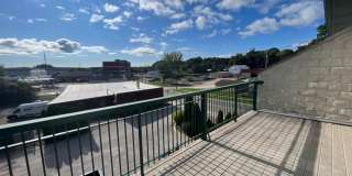 3-bedroom, 2.5 bathroom partially furnished home in Saint Joseph Gallery 31