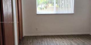 7041 Pembroke Rd Gallery 11
