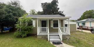 45 W Carver Dr Gallery 1