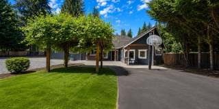 Spacious 3BD Rambler Spacious 3BD Rambler Gallery 35