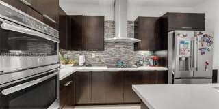10415 NW 64th Ter th 10415, Doral, FL 33178 Gallery 1