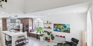 15760 NW 16th Ct Gallery 13