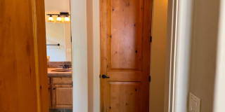 Unique 3Bdm 2Ba home is located in a great central location Gallery 55