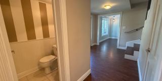 Gulf Breeze - Proper - 5 bedroom, 3.5 bathroom with pool and lawn care included Gallery 6