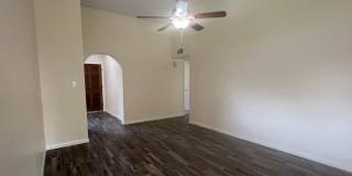 Coming Soon! 3 Bed/2 Bath home in Glendale! Located in an HOA! (Available on 05/15/26) Gallery 15