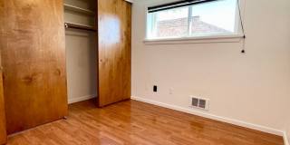 Escolier Gallery 30