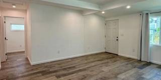 1438 11th St Gallery 3