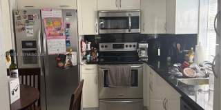 4832 SW 152nd Ct Gallery 1