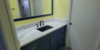 11405 North Grady Avenue 11405 North Grady Avenue Gallery 52