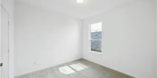 Spacious 4BR House in Princeton Gallery 10