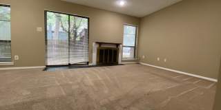 2 BED / 2 BATH MEMPHIS CONDO Gallery 11