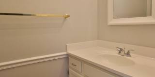 7321 MALLORY Lane Gallery 15