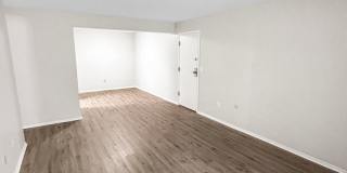 One Bedroom Condo in Moon Township!! One Bedroom Condo in Moon Township!! Gallery 7