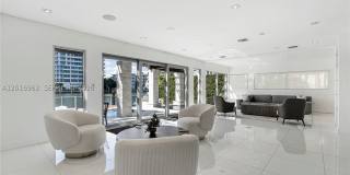 9380 Bay Drive Gallery 21