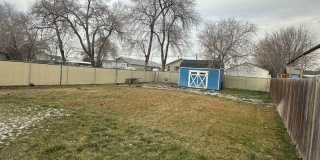 GORGEOUS West Valley Home!!! Gallery 42