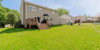 446 Anna Marie Dr Gallery 20