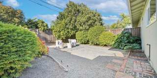 3967 Bismarck Dr Gallery 22