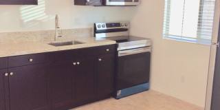2 Bedroom 1 Bath for rent in Loma Linda PLEASE READ DESCRIPTION Gallery 5