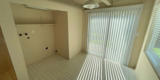 Adorable Pierpont Beach Home!! Adorable Pierpont Beach Home!! Gallery 8