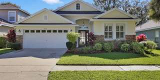 6107 GANNETDALE DRIVE 6107 GANNETDALE DRIVE Gallery 1