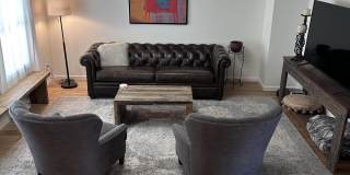 5042 N 82nd Street Gallery 5