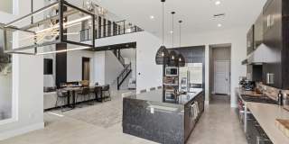 10941 Earth Hues Ct Gallery 21