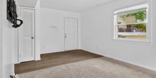 4314 Midhurst Lane Gallery 11