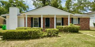 2600 Deborah Drive Gallery 10