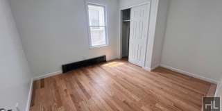 610 EAST 3 STREET Gallery 9