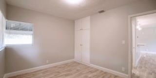1117 NW 7th Terrace Gallery 21
