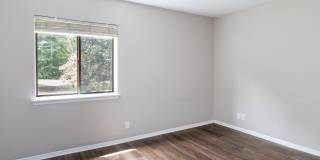 5036 Flint Ridge Place Gallery 18