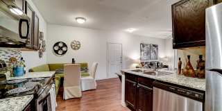 Verandas at Shavano Gallery 4