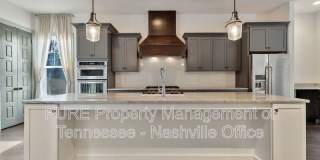 3211 Overlook Dr Gallery 8