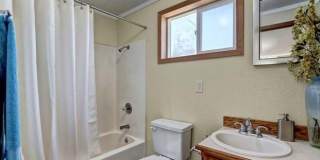 5319 204th Street Southwest 5319 204th Street Southwest Gallery 17