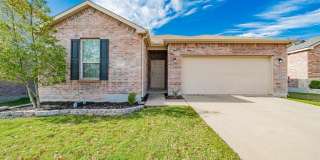 103 Honeysuckle Court Gallery 1