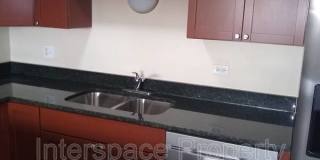 9957 S. Cicero - 308 Gallery 10
