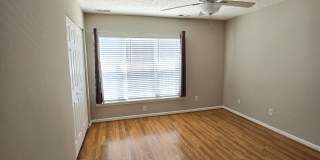 3105 Ivey Wood Ln Gallery 15