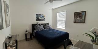 976 Trinity Street Gallery 18