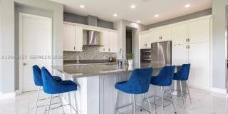 5850 Whippoorwill Cir Gallery 14