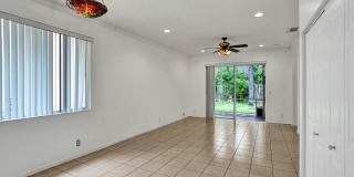 3717 Pebblebrook Manor Gallery 21