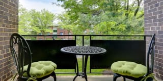 Villas at 4607 Gallery 17