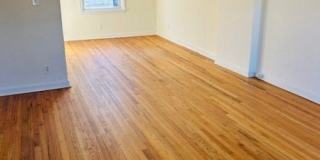 60 Dekalb Pl Gallery 1