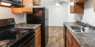 Aspen Village Gallery 10