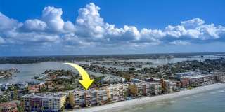 16550 GULF BOULEVARD Gallery 53