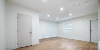 16770 Lakeview Court Gallery 36