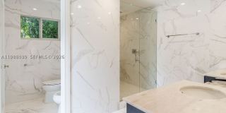 75 S Prospect Dr Gallery 40