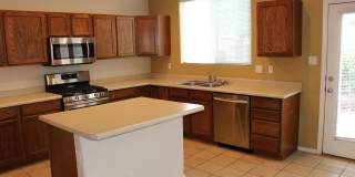 1829 Cortina Loop SE Gallery 11